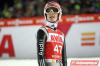 038 Severin Freund 038 Severin Freund